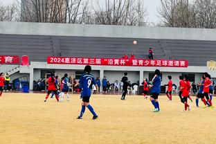 both teams played 0-0 last game Ảnh chụp màn hình 0